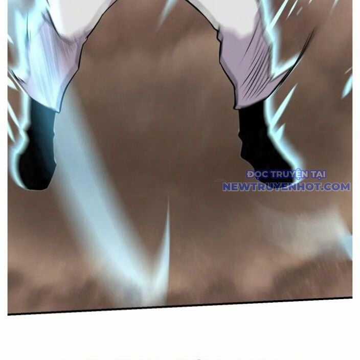Kẻ Mạnh Nhất Lịch Sử - Chapter 85 - Trang 156
