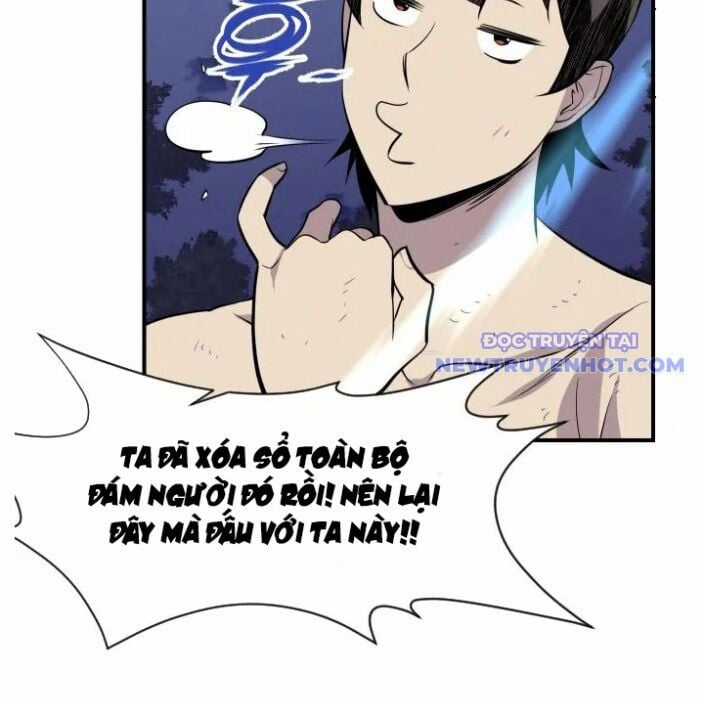 Kẻ Mạnh Nhất Lịch Sử - Chapter 85 - Trang 158