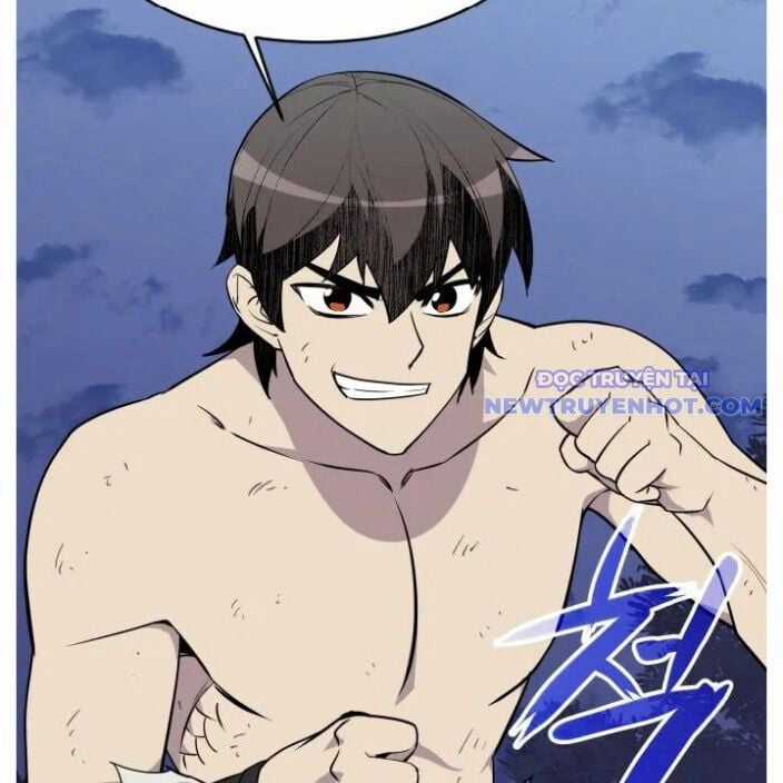 Kẻ Mạnh Nhất Lịch Sử - Chapter 85 - Trang 160