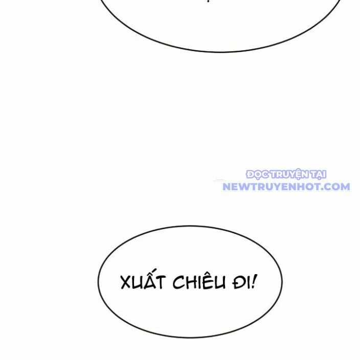 Kẻ Mạnh Nhất Lịch Sử - Chapter 85 - Trang 162