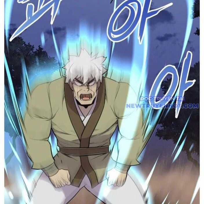 Kẻ Mạnh Nhất Lịch Sử - Chapter 85 - Trang 155