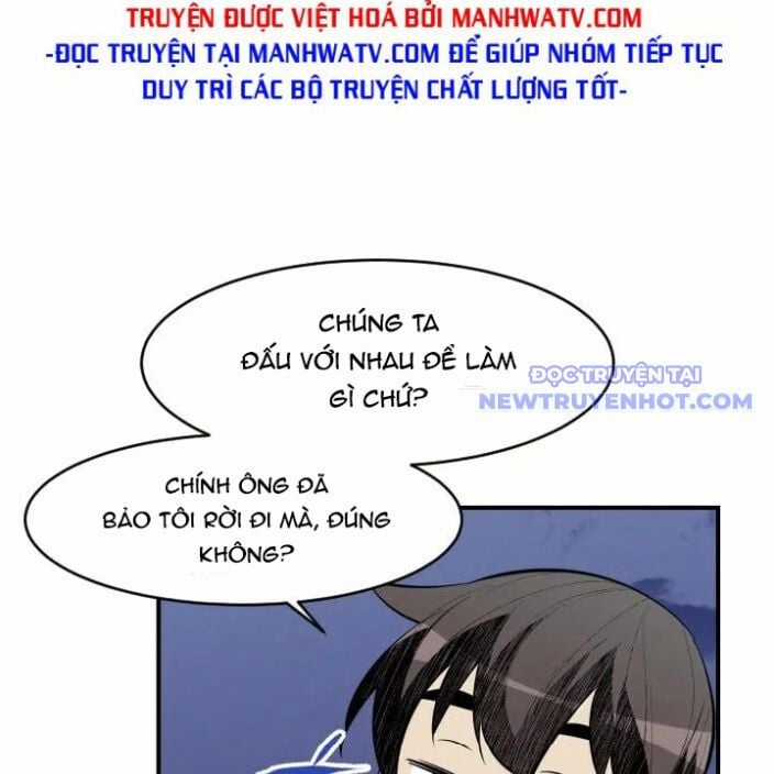 Kẻ Mạnh Nhất Lịch Sử - Chapter 85 - Trang 157