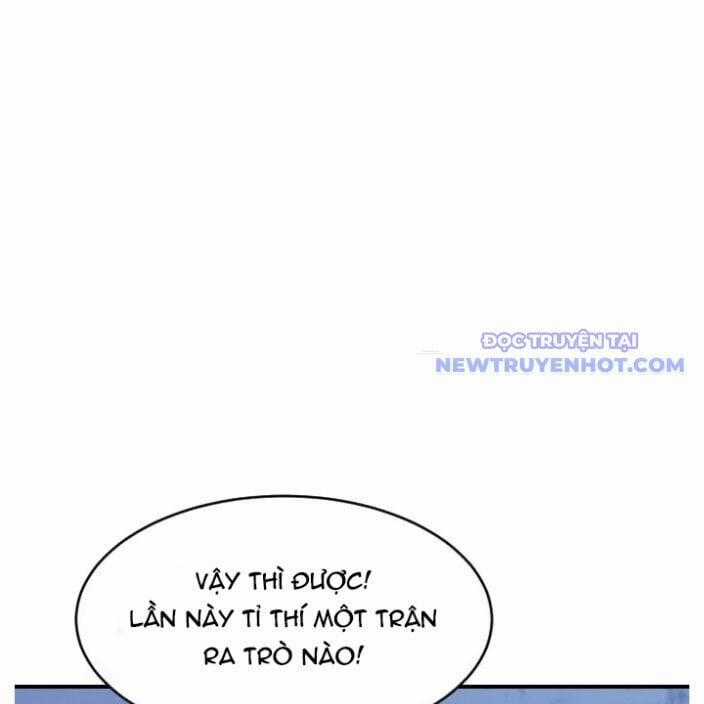 Kẻ Mạnh Nhất Lịch Sử - Chapter 85 - Trang 159