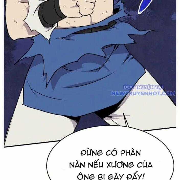 Kẻ Mạnh Nhất Lịch Sử - Chapter 85 - Trang 161