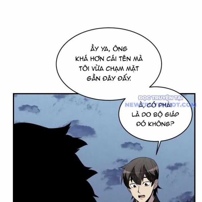 Kẻ Mạnh Nhất Lịch Sử - Chapter 85 - Trang 20