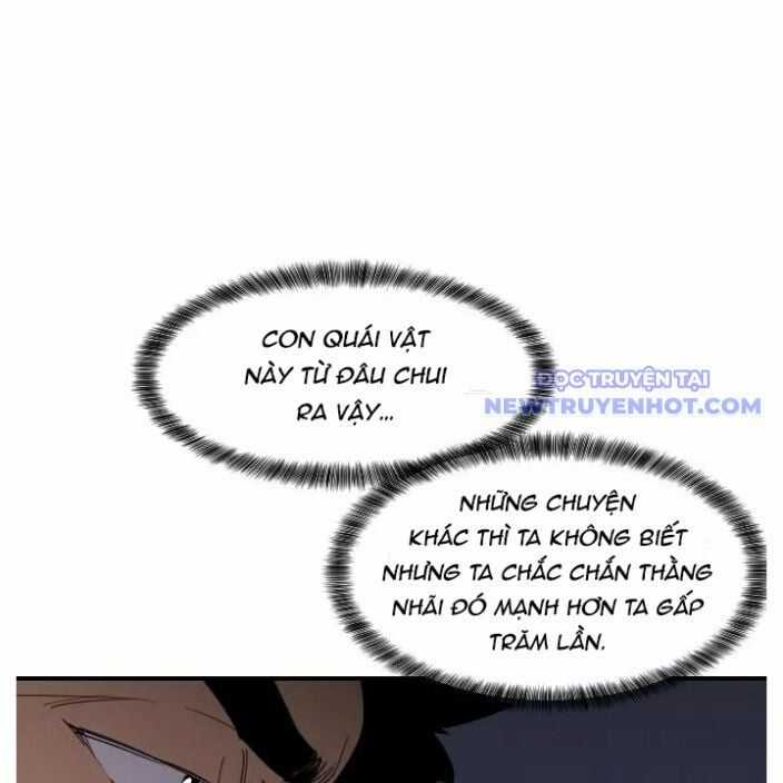 Kẻ Mạnh Nhất Lịch Sử - Chapter 85 - Trang 22