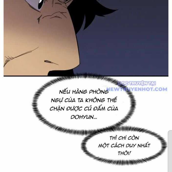 Kẻ Mạnh Nhất Lịch Sử - Chapter 85 - Trang 23