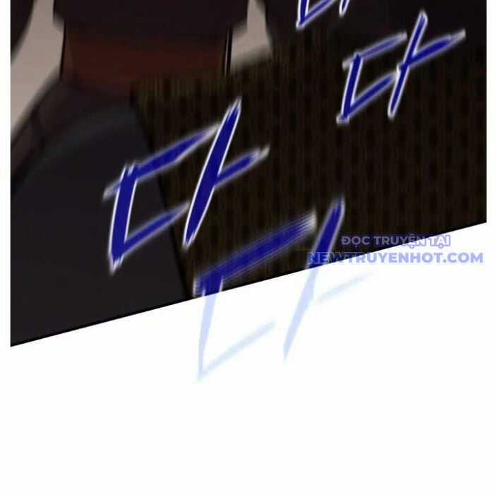 Kẻ Mạnh Nhất Lịch Sử - Chapter 85 - Trang 28