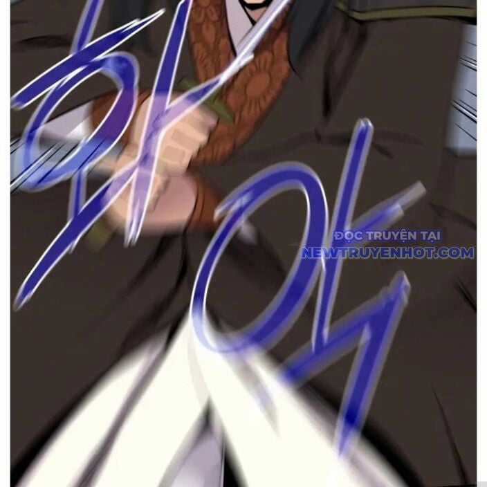 Kẻ Mạnh Nhất Lịch Sử - Chapter 85 - Trang 30
