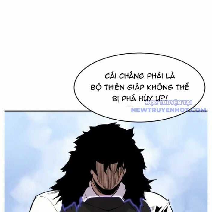 Kẻ Mạnh Nhất Lịch Sử - Chapter 85 - Trang 4