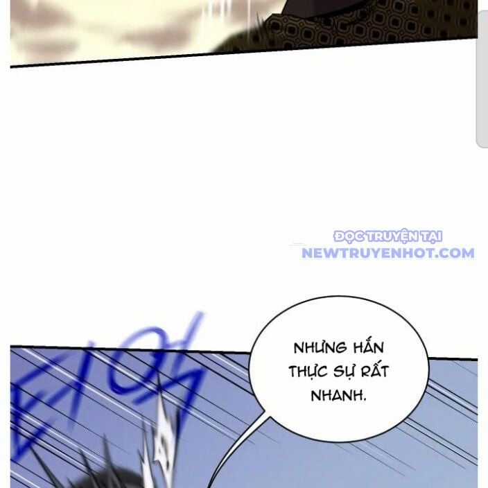 Kẻ Mạnh Nhất Lịch Sử - Chapter 85 - Trang 34