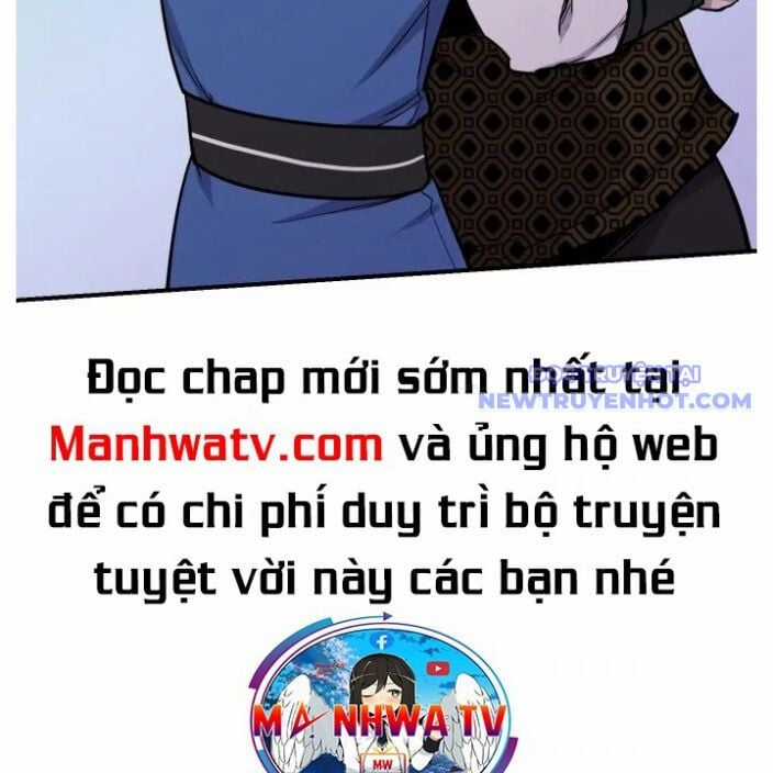 Kẻ Mạnh Nhất Lịch Sử - Chapter 85 - Trang 36