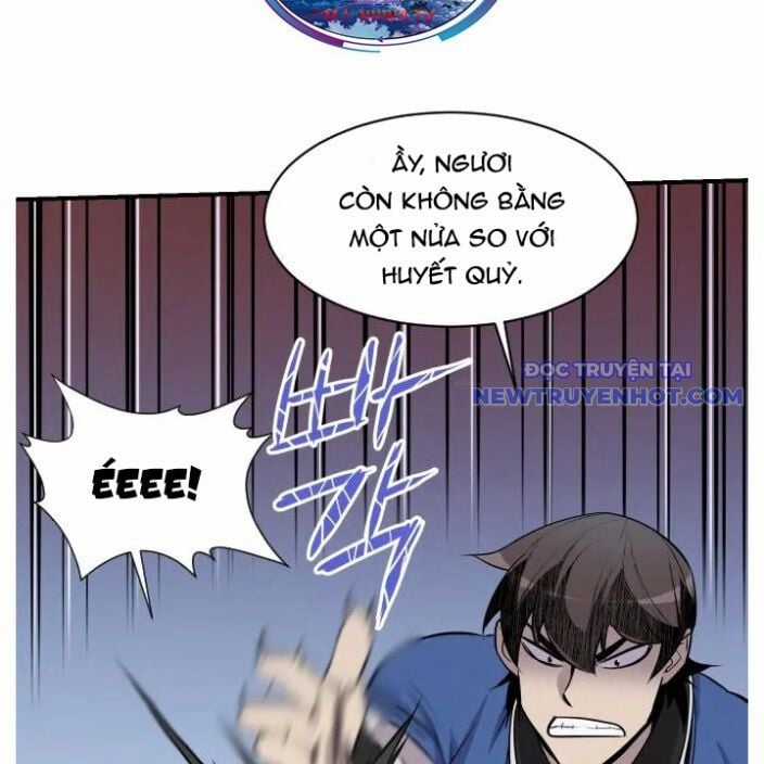 Kẻ Mạnh Nhất Lịch Sử - Chapter 85 - Trang 37