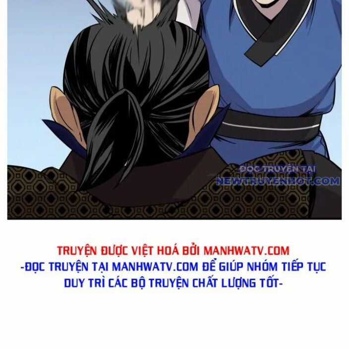 Kẻ Mạnh Nhất Lịch Sử - Chapter 85 - Trang 38