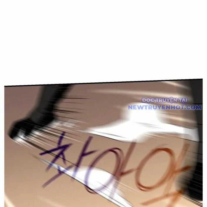 Kẻ Mạnh Nhất Lịch Sử - Chapter 85 - Trang 39