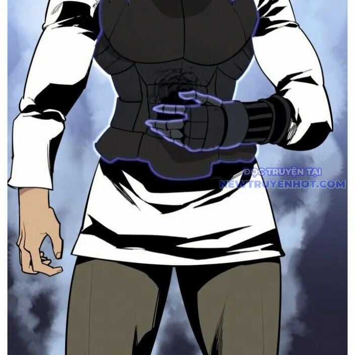 Kẻ Mạnh Nhất Lịch Sử - Chapter 85 - Trang 5