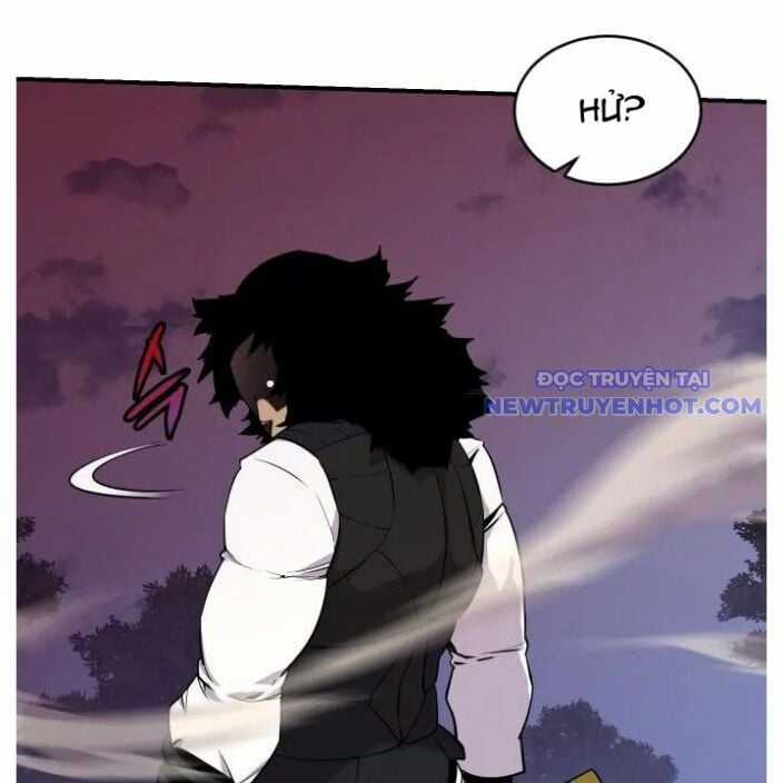 Kẻ Mạnh Nhất Lịch Sử - Chapter 85 - Trang 41