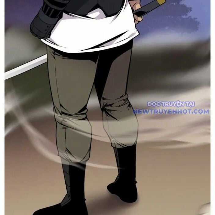 Kẻ Mạnh Nhất Lịch Sử - Chapter 85 - Trang 42