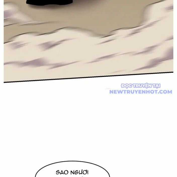 Kẻ Mạnh Nhất Lịch Sử - Chapter 85 - Trang 43