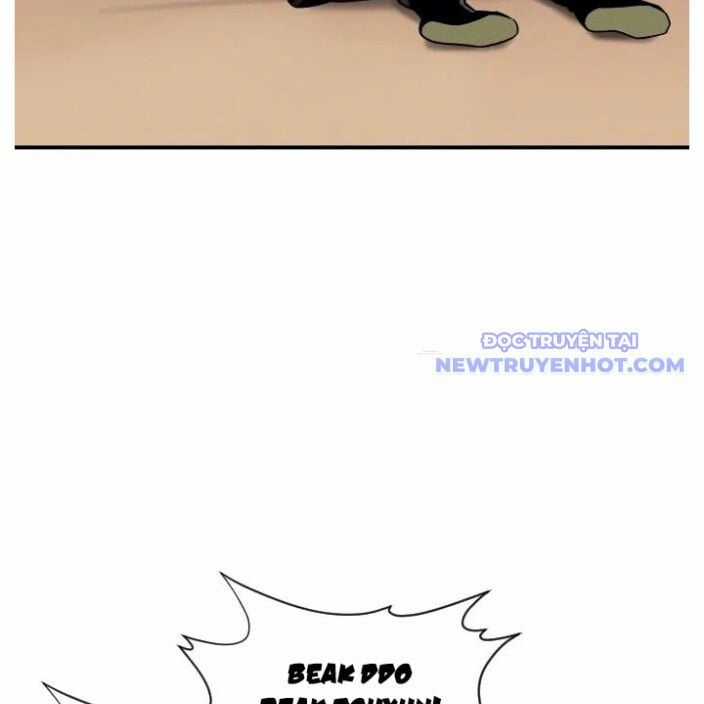 Kẻ Mạnh Nhất Lịch Sử - Chapter 85 - Trang 45