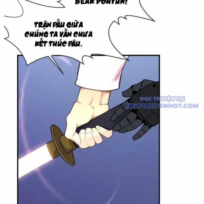 Kẻ Mạnh Nhất Lịch Sử - Chapter 85 - Trang 46