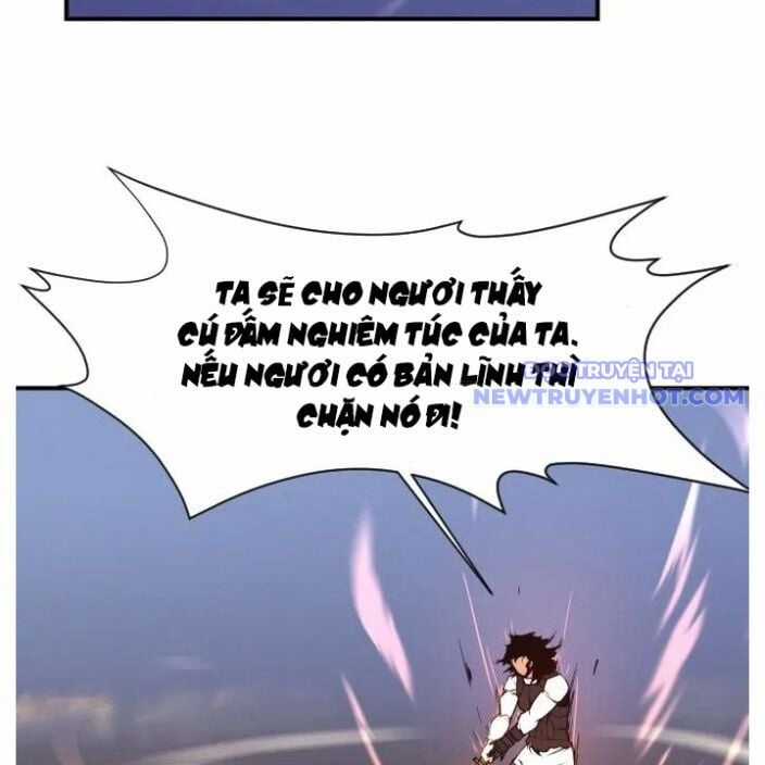 Kẻ Mạnh Nhất Lịch Sử - Chapter 85 - Trang 47