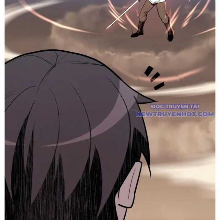 Kẻ Mạnh Nhất Lịch Sử - Chapter 85 - Trang 48