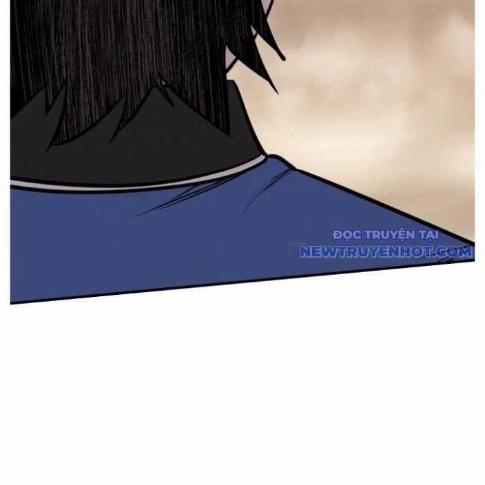 Kẻ Mạnh Nhất Lịch Sử - Chapter 85 - Trang 49