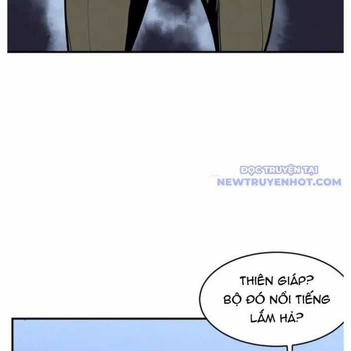 Kẻ Mạnh Nhất Lịch Sử - Chapter 85 - Trang 6