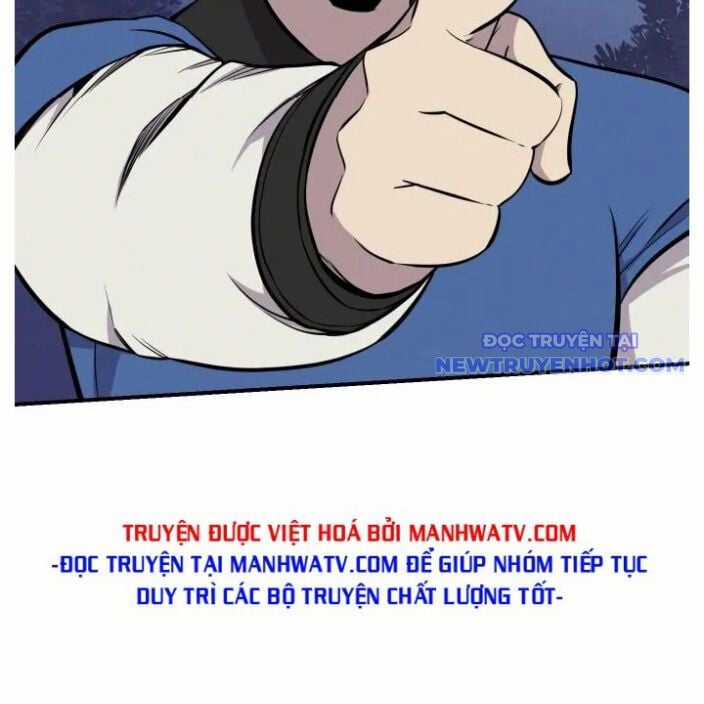 Kẻ Mạnh Nhất Lịch Sử - Chapter 85 - Trang 51