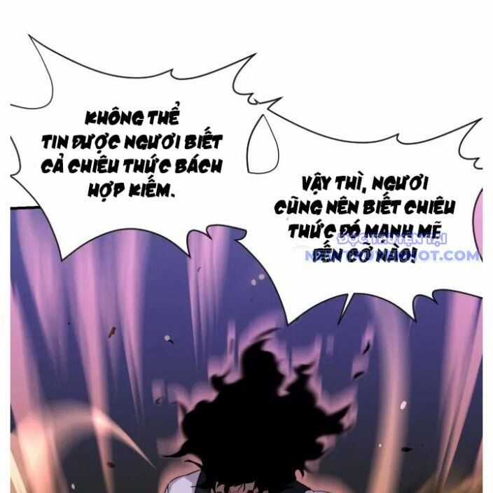 Kẻ Mạnh Nhất Lịch Sử - Chapter 85 - Trang 52