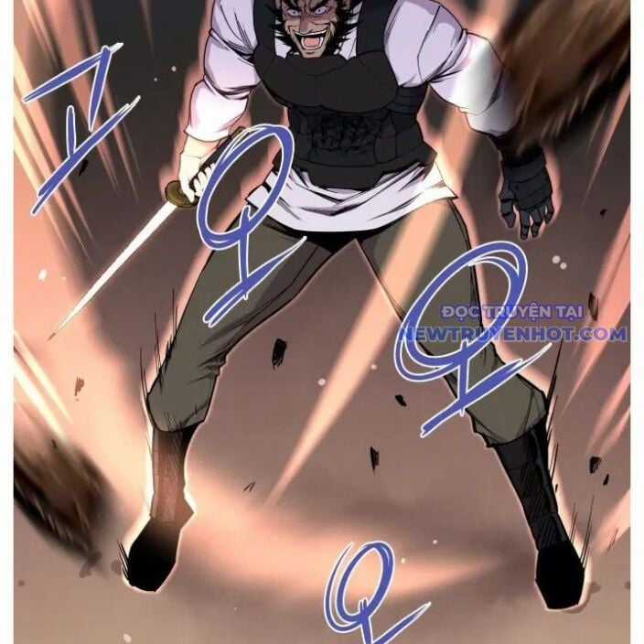 Kẻ Mạnh Nhất Lịch Sử - Chapter 85 - Trang 53