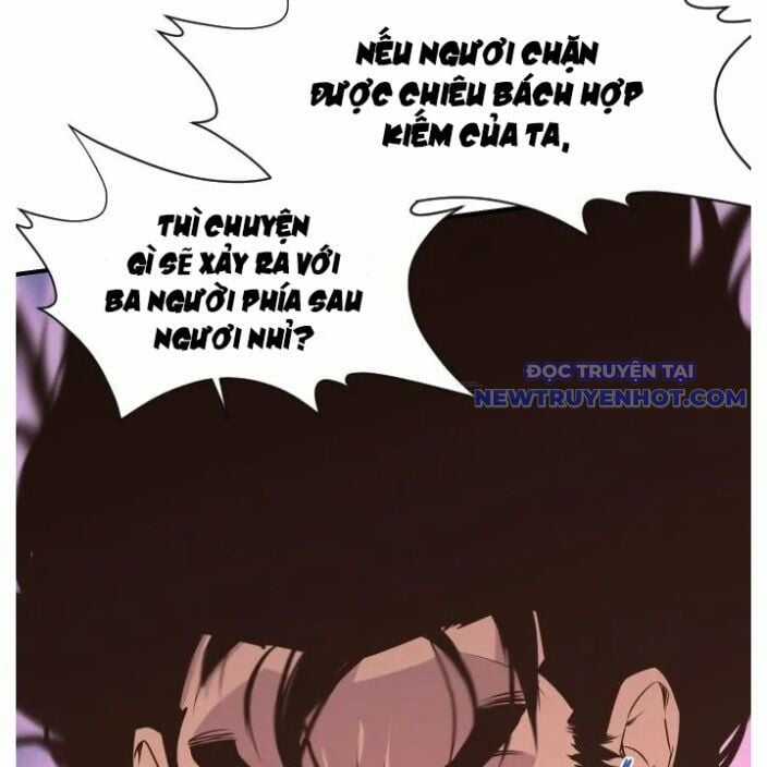 Kẻ Mạnh Nhất Lịch Sử - Chapter 85 - Trang 55