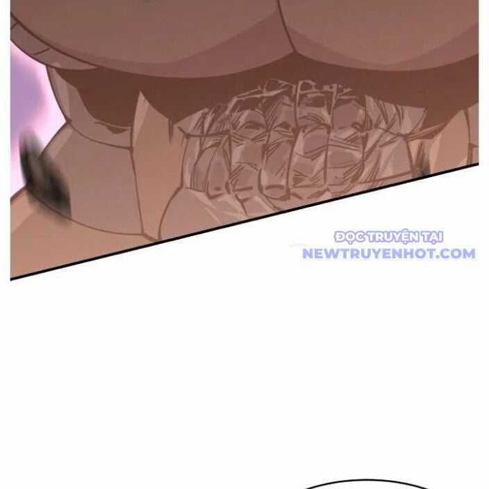 Kẻ Mạnh Nhất Lịch Sử - Chapter 85 - Trang 57