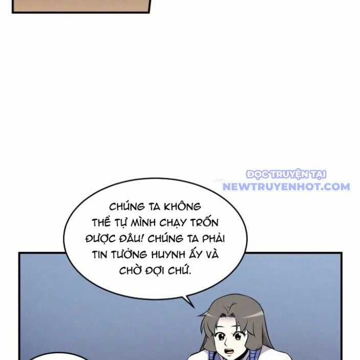 Kẻ Mạnh Nhất Lịch Sử - Chapter 85 - Trang 61