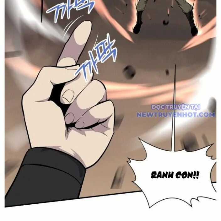 Kẻ Mạnh Nhất Lịch Sử - Chapter 85 - Trang 66