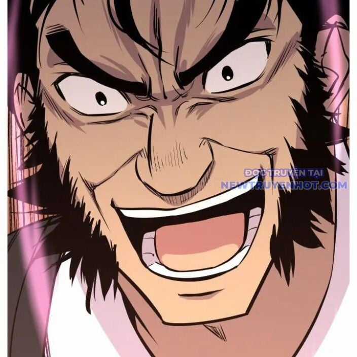 Kẻ Mạnh Nhất Lịch Sử - Chapter 85 - Trang 68