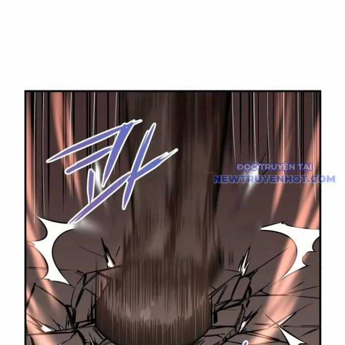 Kẻ Mạnh Nhất Lịch Sử - Chapter 85 - Trang 70