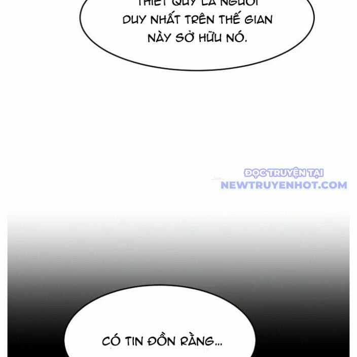 Kẻ Mạnh Nhất Lịch Sử - Chapter 85 - Trang 8