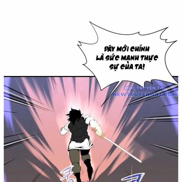 Kẻ Mạnh Nhất Lịch Sử - Chapter 85 - Trang 72