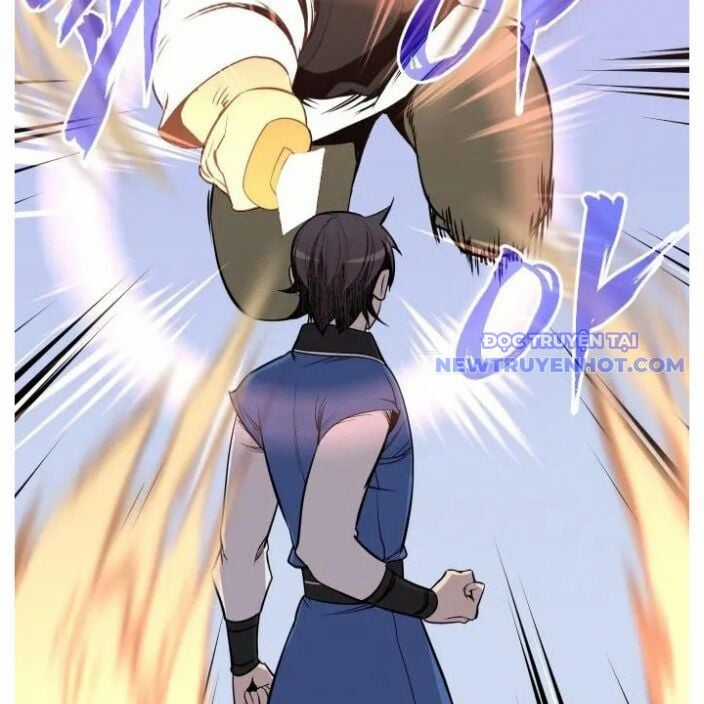 Kẻ Mạnh Nhất Lịch Sử - Chapter 85 - Trang 76