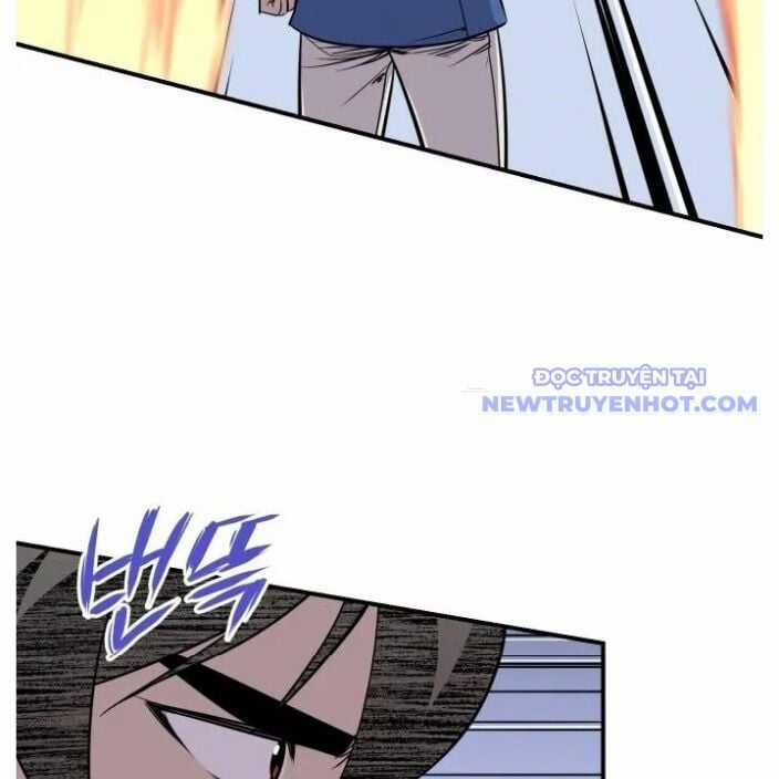 Kẻ Mạnh Nhất Lịch Sử - Chapter 85 - Trang 77