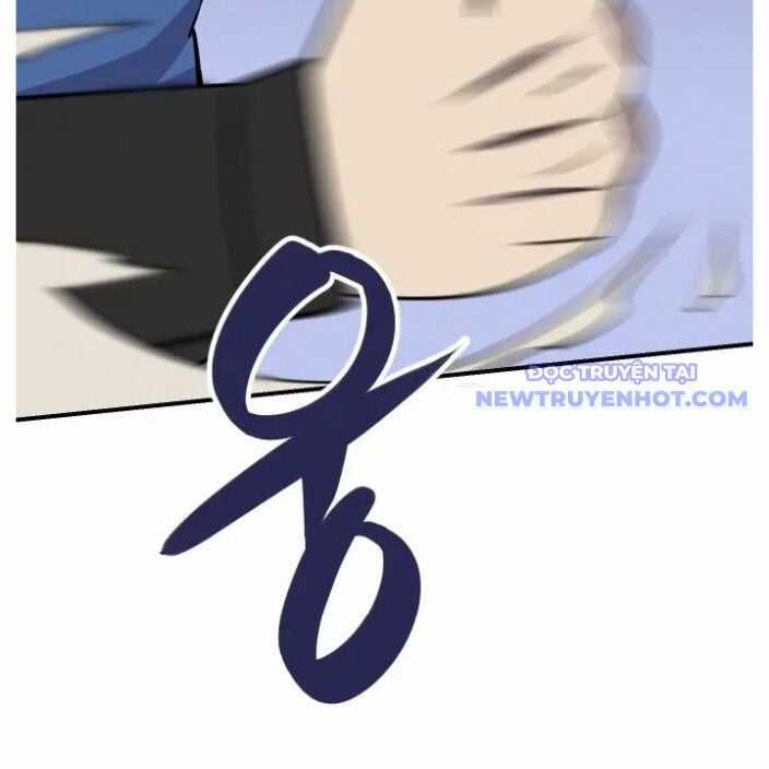 Kẻ Mạnh Nhất Lịch Sử - Chapter 85 - Trang 79