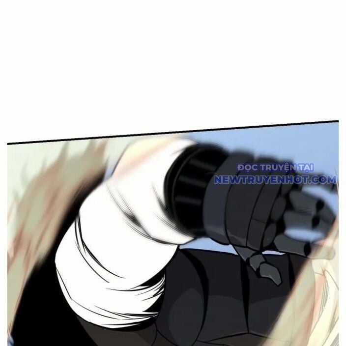 Kẻ Mạnh Nhất Lịch Sử - Chapter 85 - Trang 80