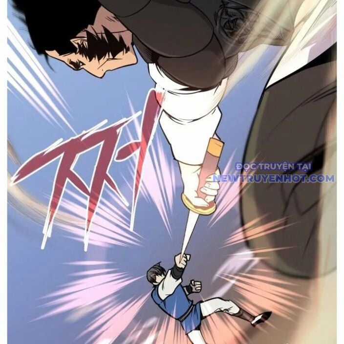 Kẻ Mạnh Nhất Lịch Sử - Chapter 85 - Trang 81