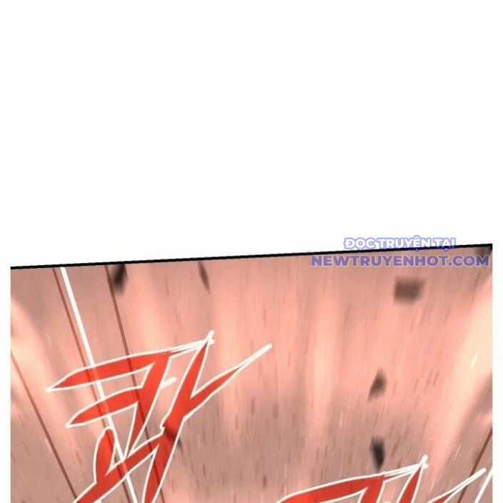 Kẻ Mạnh Nhất Lịch Sử - Chapter 85 - Trang 83
