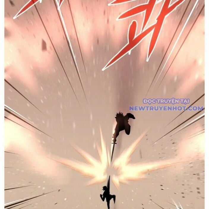 Kẻ Mạnh Nhất Lịch Sử - Chapter 85 - Trang 84