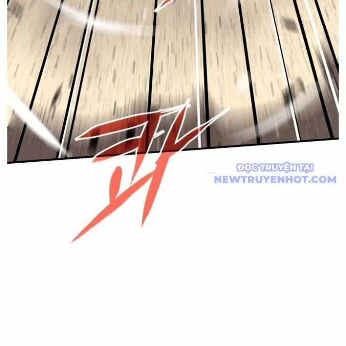 Kẻ Mạnh Nhất Lịch Sử - Chapter 85 - Trang 86