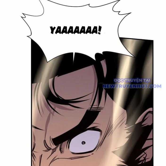 Kẻ Mạnh Nhất Lịch Sử - Chapter 85 - Trang 89