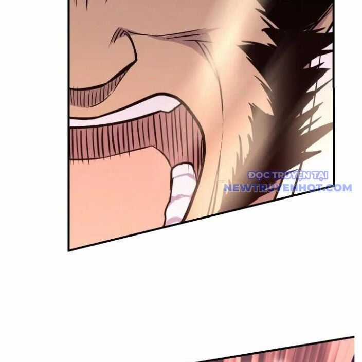 Kẻ Mạnh Nhất Lịch Sử - Chapter 85 - Trang 90